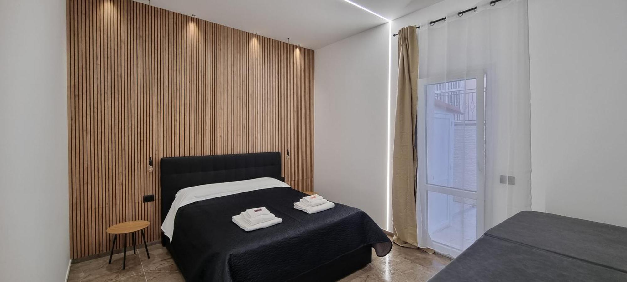 راغوزا La Peonia B&B المظهر الخارجي الصورة