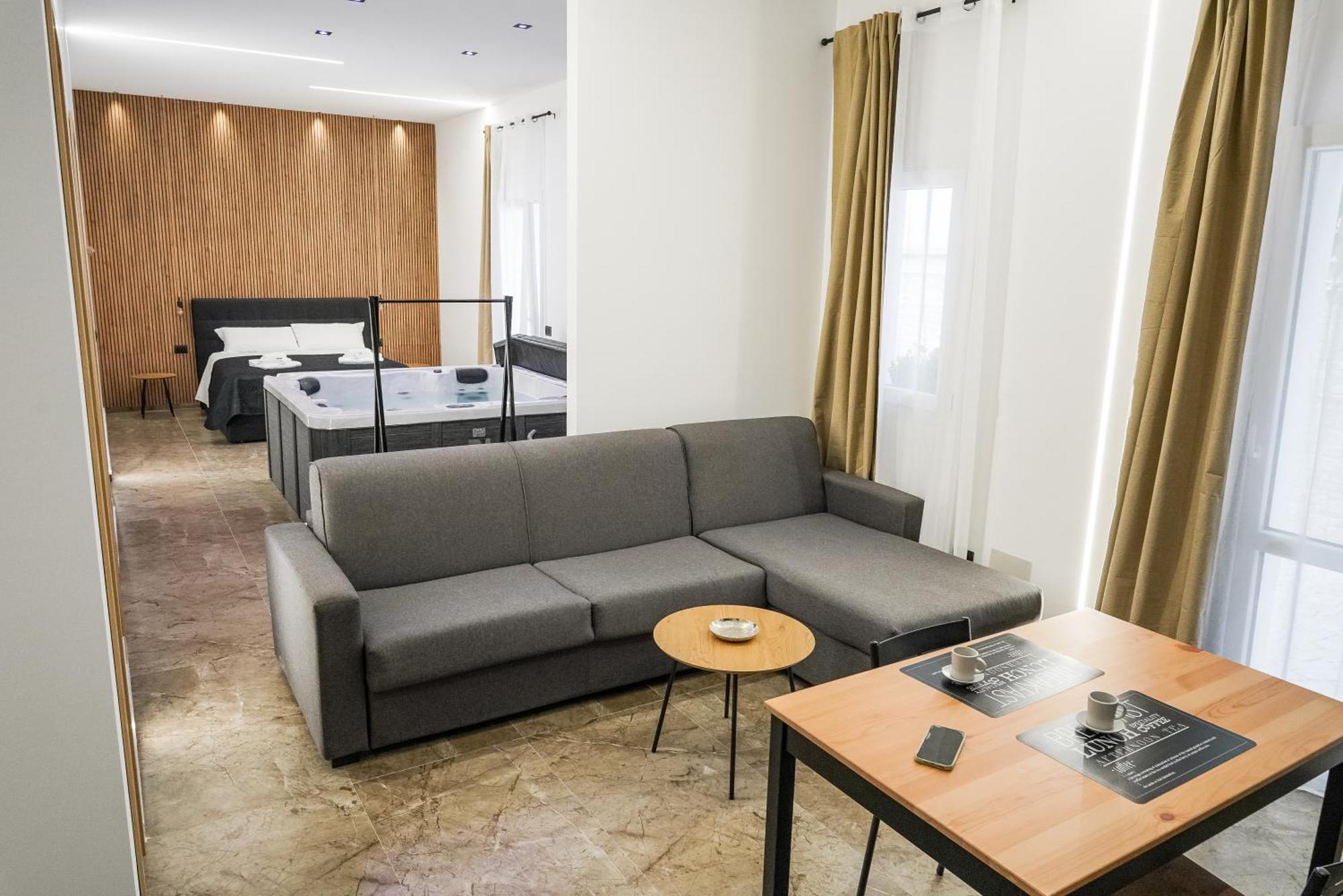 راغوزا La Peonia B&B المظهر الخارجي الصورة