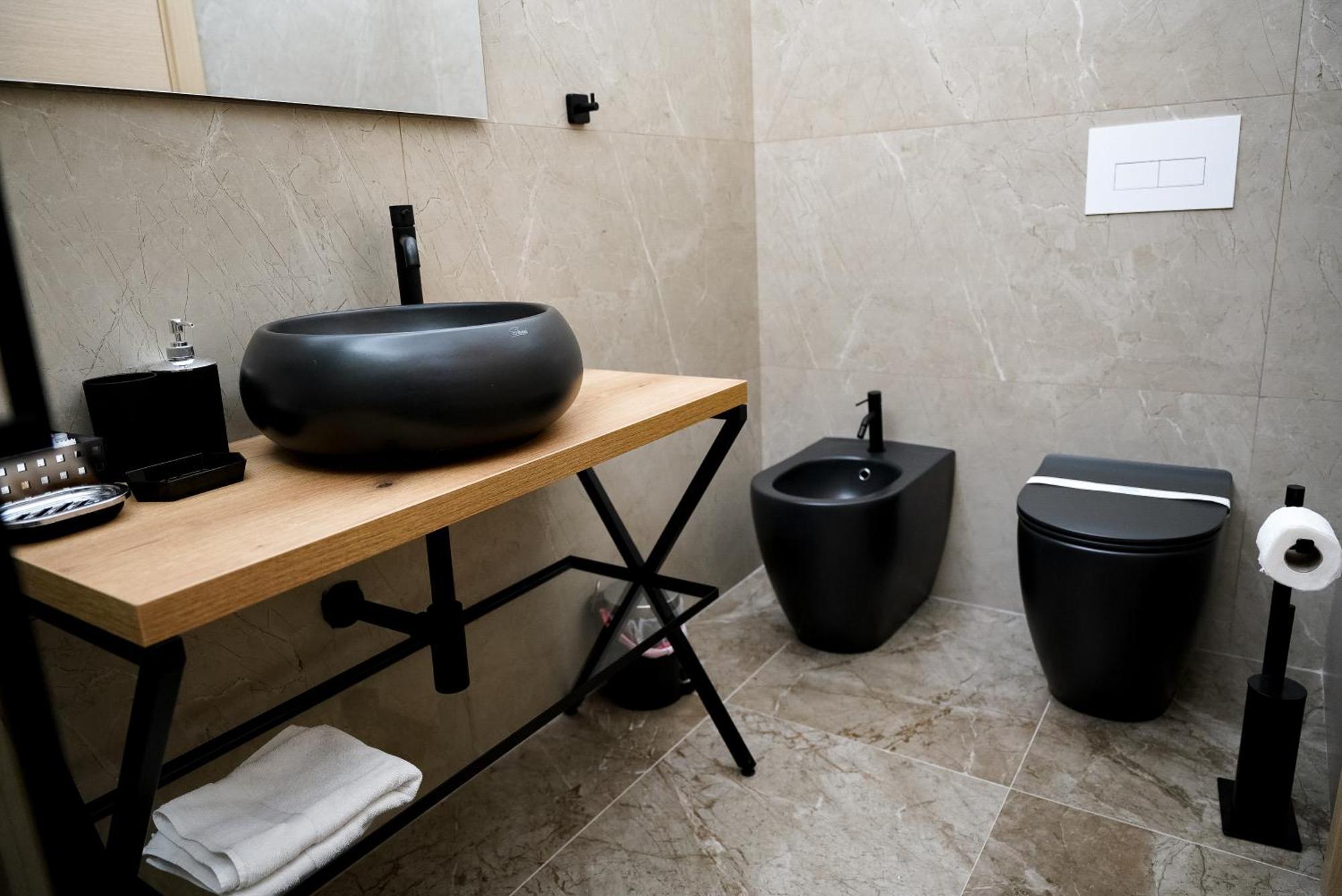 راغوزا La Peonia B&B المظهر الخارجي الصورة